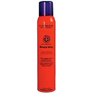 L'anza Art Elements Spray Wax (Size : 5 Oz) Hair Care Pasteur Pharmacy
