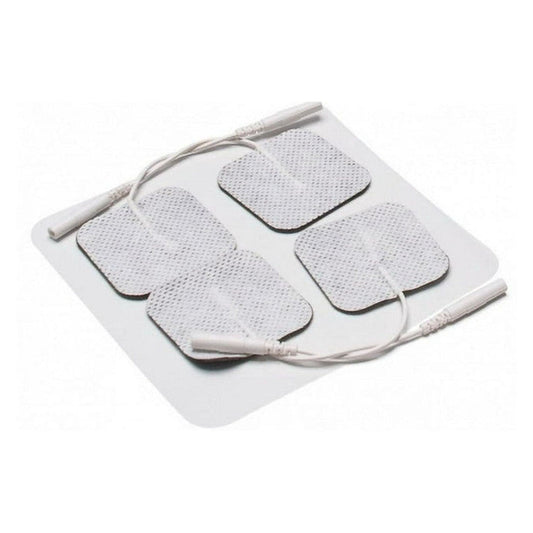 Electrode Tens, Graham Field, 2 Inch Track & Field Pasteur Pharmacy