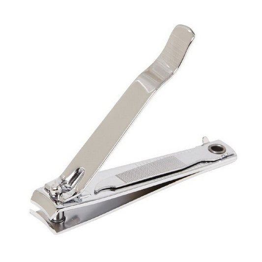 Leader Toenail Clipper Deluxe Nail Care Pasteur Pharmacy