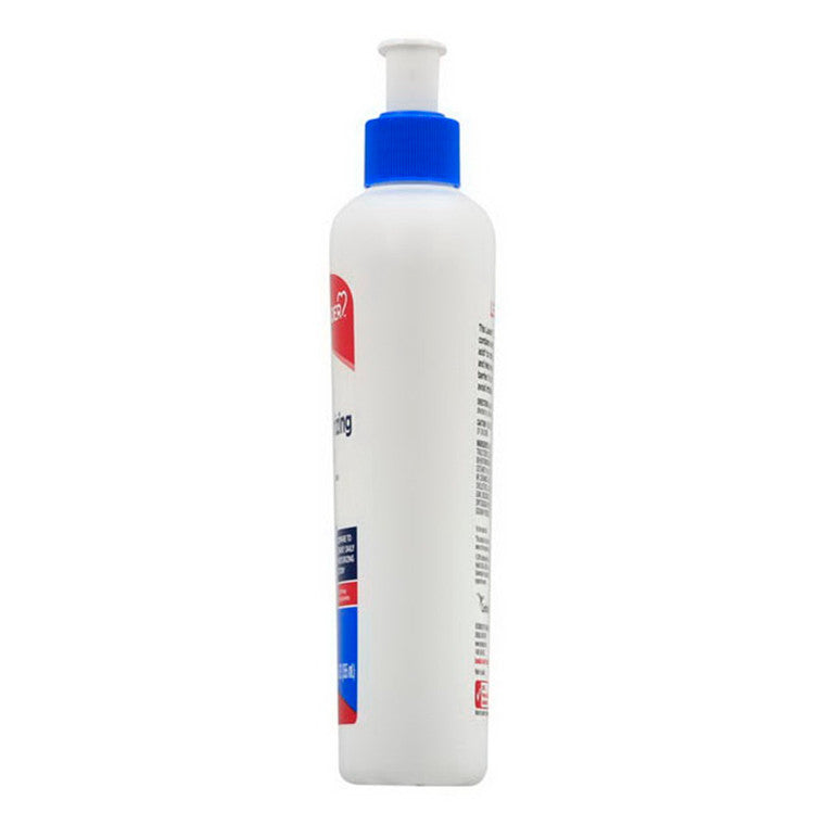 Leader Daily Moisturizing Lotion 12 Oz Lotion & Moisturizer Pasteur Pharmacy