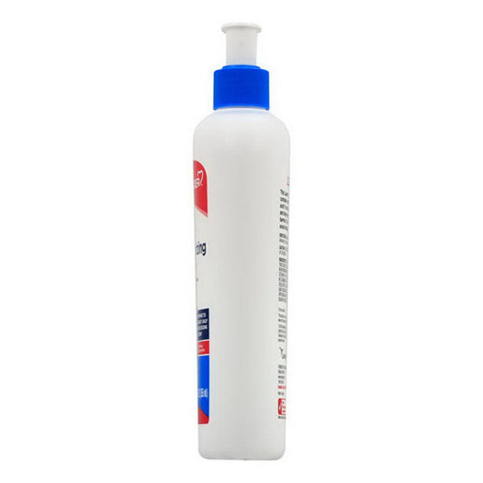 Leader Daily Moisturizing Lotion 12 Oz Lotion & Moisturizer Pasteur Pharmacy