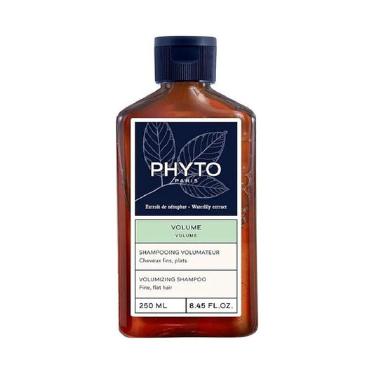 Phyto Volume Volumizing Shampoo 250ml Shampoo Pasteur Pharmacy