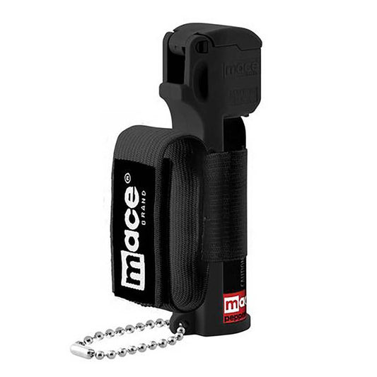 Mace Pepper Jogger Model, Spray, Strap Mace & Pepper Spray Pasteur Pharmacy