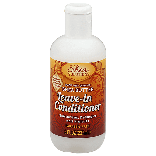Dollar Leave-In Conditioner 12 X 8 Oz Conditoner Conditioners Pasteur Pharmacy