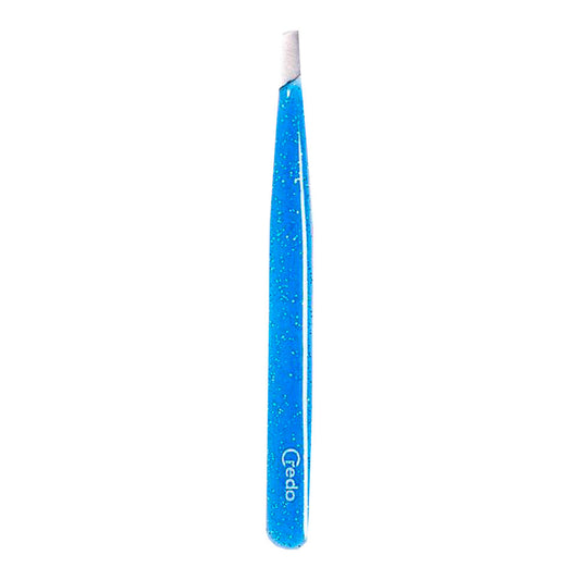 Credo Solingen Glitter Tweezers Pop Art - 16Oz Arts & Crafts Pasteur Pharmacy