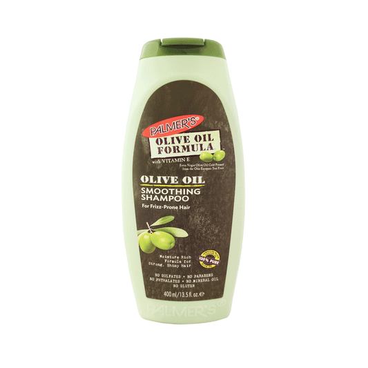 Palmer's® Olive Oil Formula Shampoo with Vitamin E Shampoo Pasteur Pharmacy