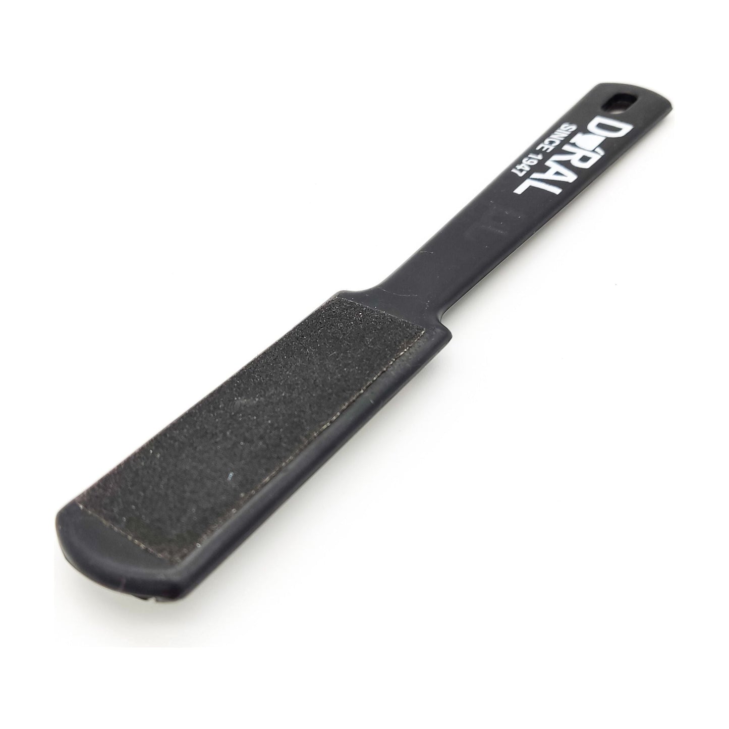 Dural Foot Rasp Black Foot Care Pasteur Pharmacy