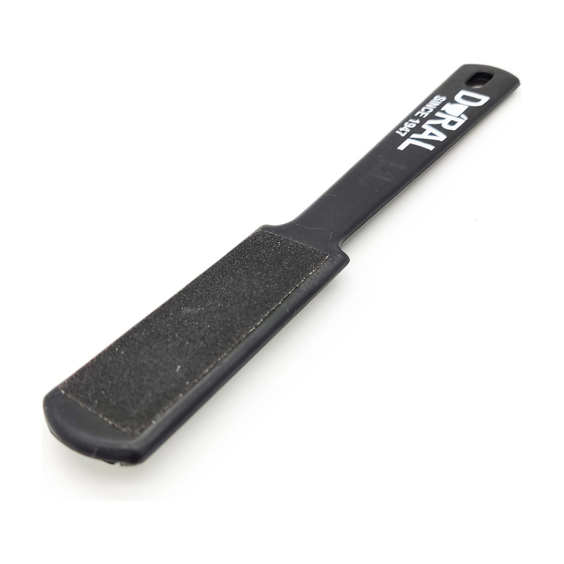 Dural Foot Rasp Black Foot Care Pasteur Pharmacy