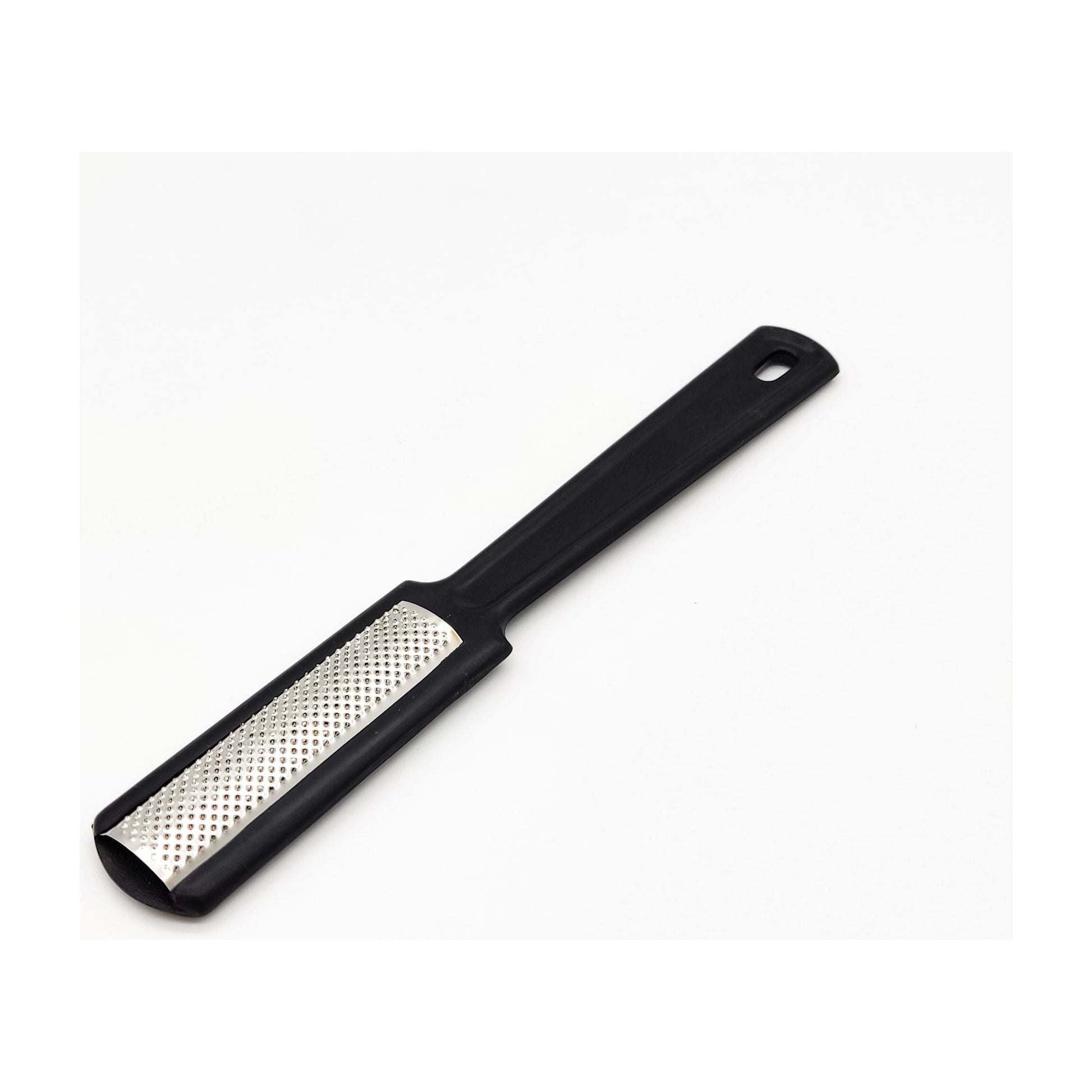 Dural Foot Rasp Black Foot Care Pasteur Pharmacy