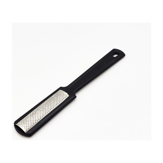 Dural Foot Rasp Black Foot Care Pasteur Pharmacy