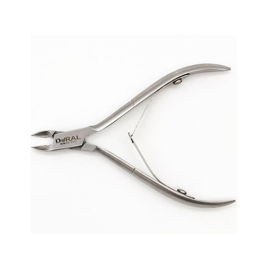Dural Cuticle Cutter SE-117 Cuticle Cutter Pasteur Pharmacy