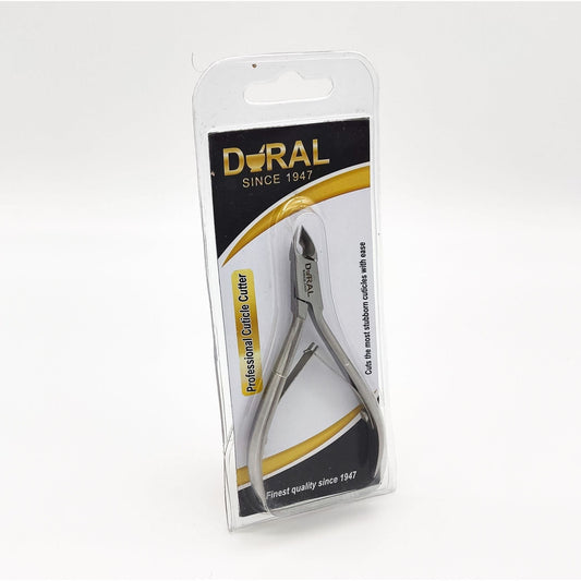 Dural Cuticle Cutter SE-117 Cuticle Cutter Pasteur Pharmacy