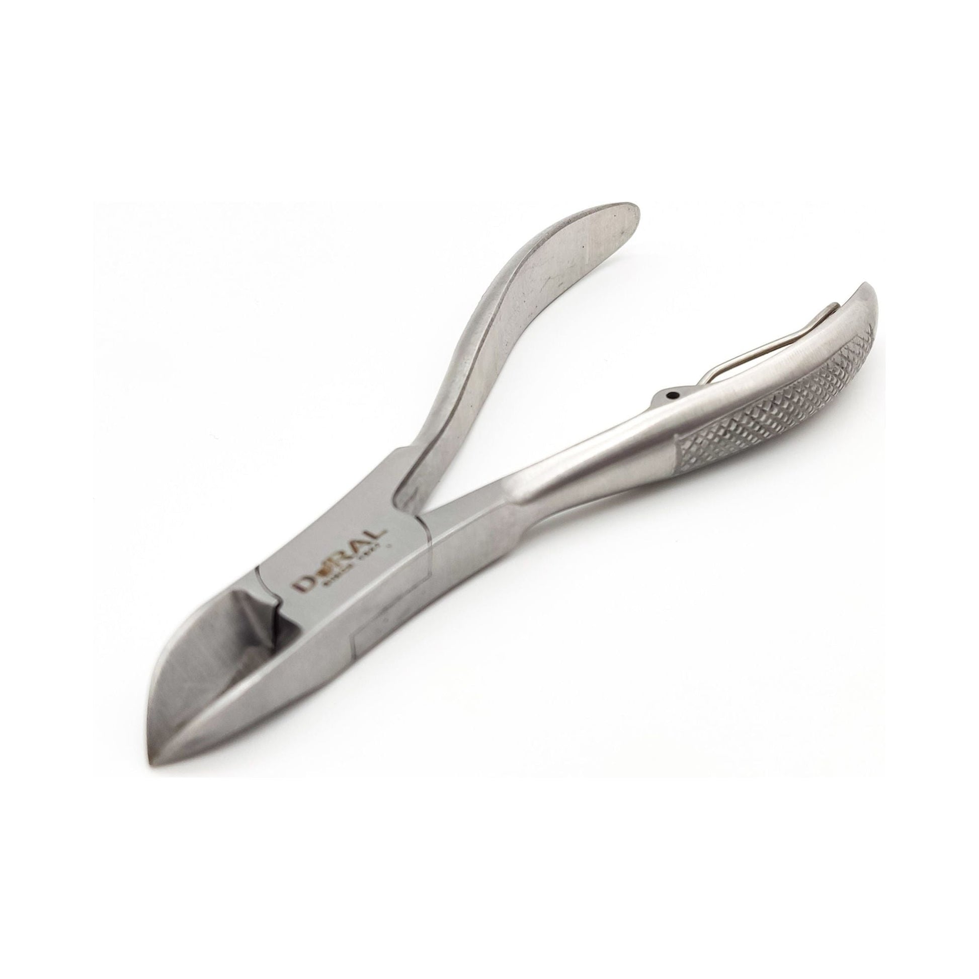 Dural Nail Nipper Nail Nipper Pasteur Pharmacy