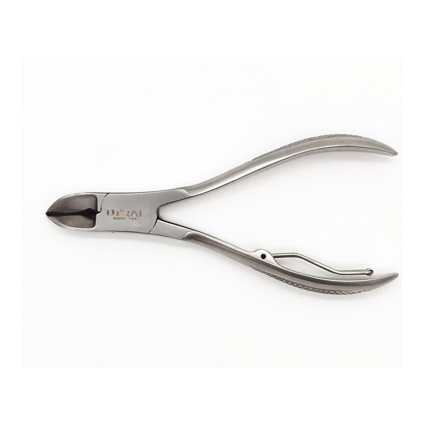 Dural Nail Nipper Nail Nipper Pasteur Pharmacy