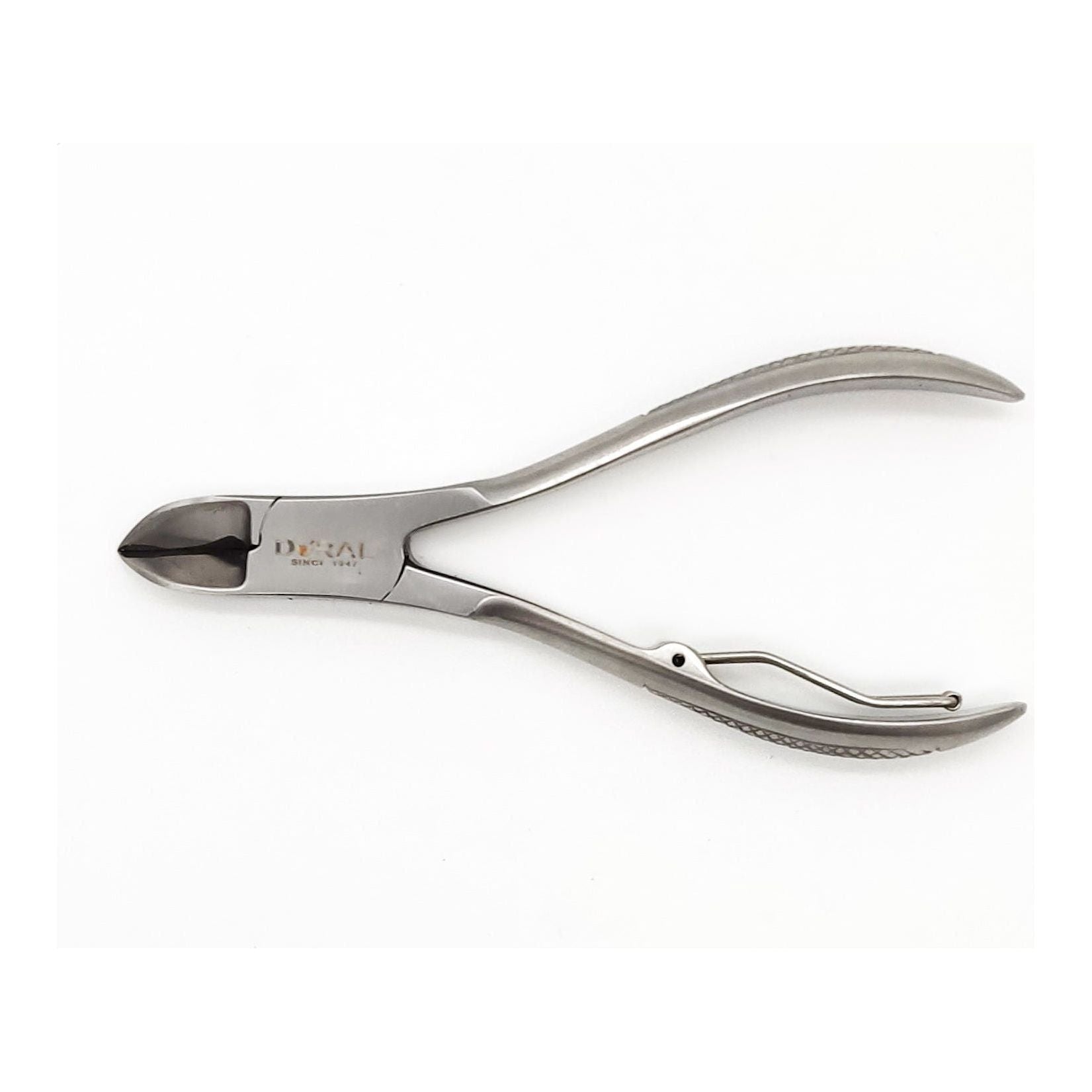 Dural Nail Nipper Nail Nipper Pasteur Pharmacy