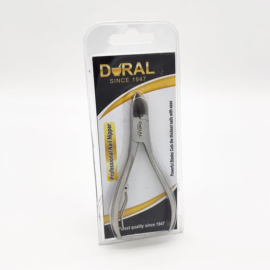 Dural Nail Nipper Nail Nipper Pasteur Pharmacy