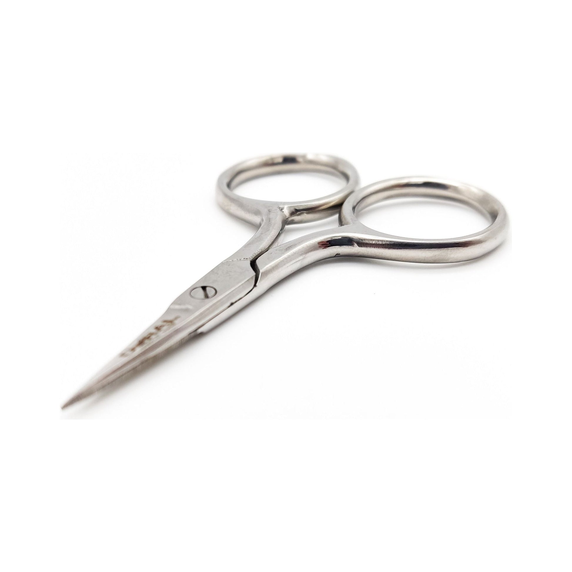 Dural Cuticle Scissor BG99-7 Cuticle Scissors Pasteur Pharmacy