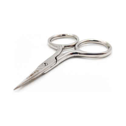 Dural Cuticle Scissor BG99-7 Cuticle Scissors Pasteur Pharmacy