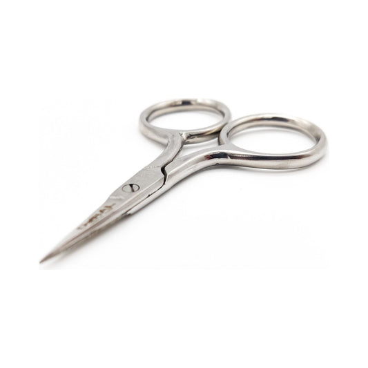 Dural Cuticle Scissor BG99-7 Cuticle Scissors Pasteur Pharmacy