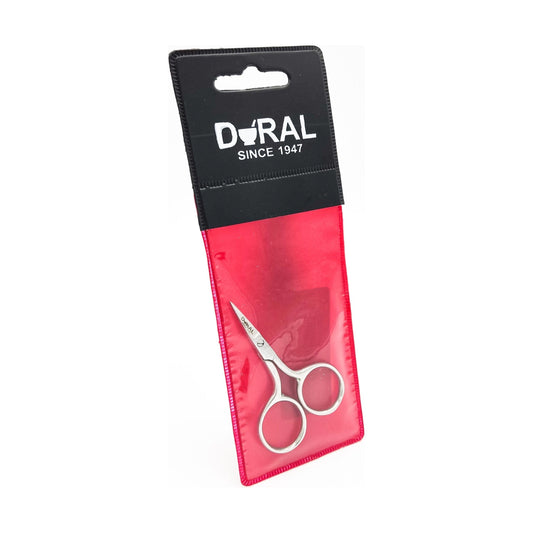 Dural Cuticle Scissor BG99-7 Cuticle Scissors Pasteur Pharmacy