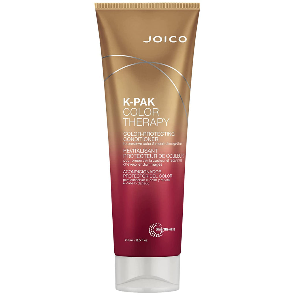 Joico K-Pak Color Therapy Conditioner 300 Ml Conditioners Pasteur Pharmacy