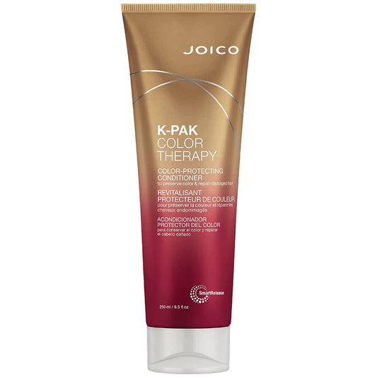 Joico K-Pak Color Therapy Conditioner 300 Ml Conditioners Pasteur Pharmacy