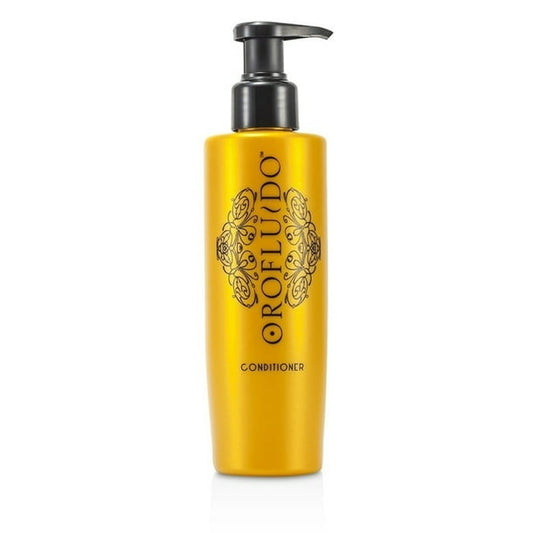 Orofluido Original Conditioner Conditioners Pasteur Pharmacy