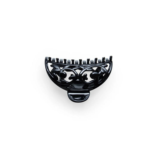 Smoothies Vine Claw Hair Pins Pasteur Pharmacy