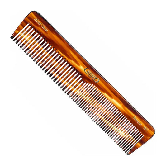 Kent A 16TG Handmade Comb Handmade Comb Pasteur Pharmacy