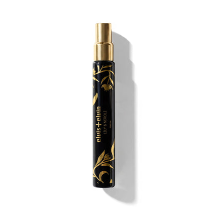 Lily & Neroli Parfum