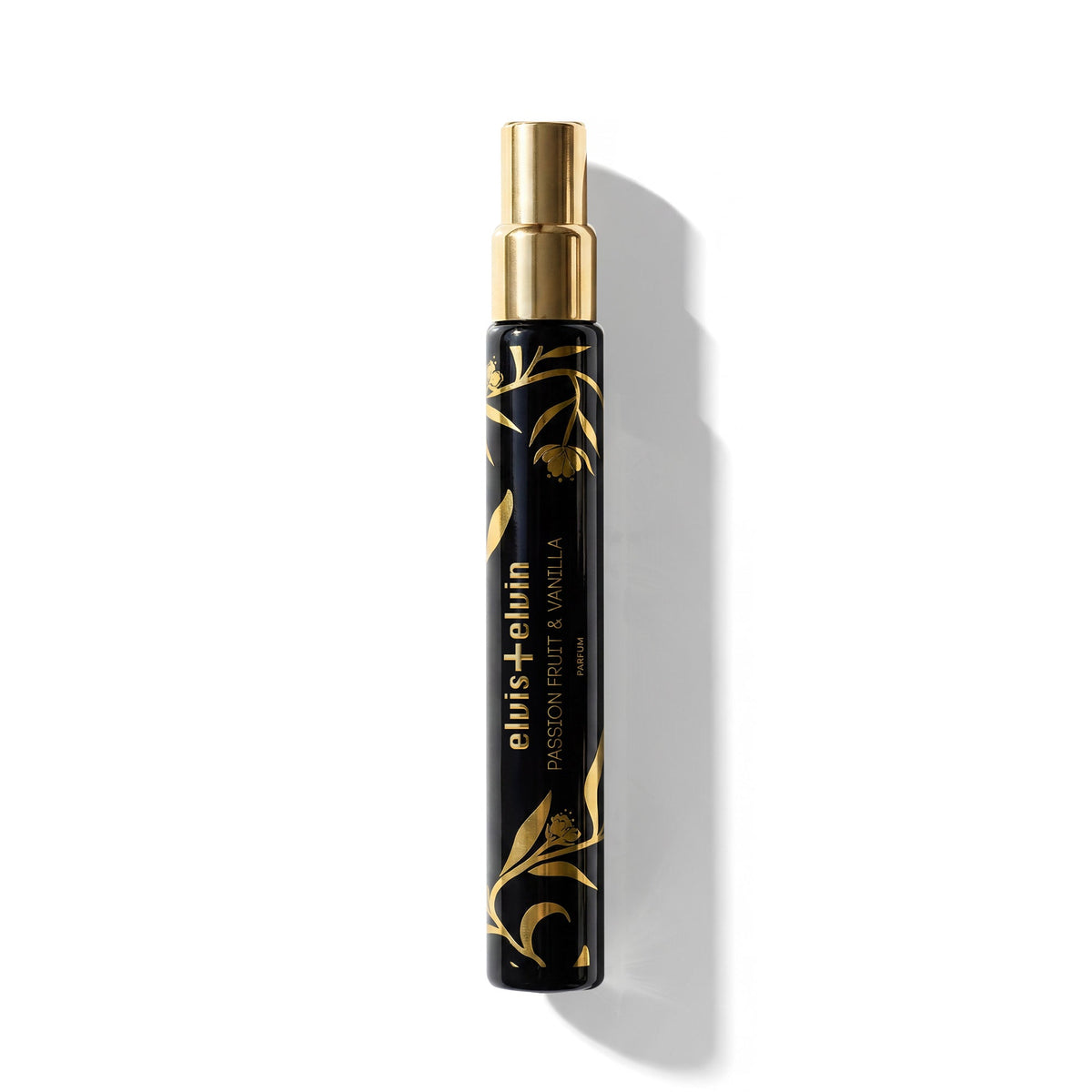 Passion Fruit & Vanilla Parfum