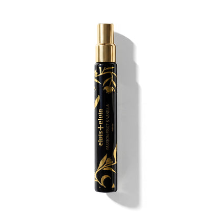 Passion Fruit & Vanilla Parfum