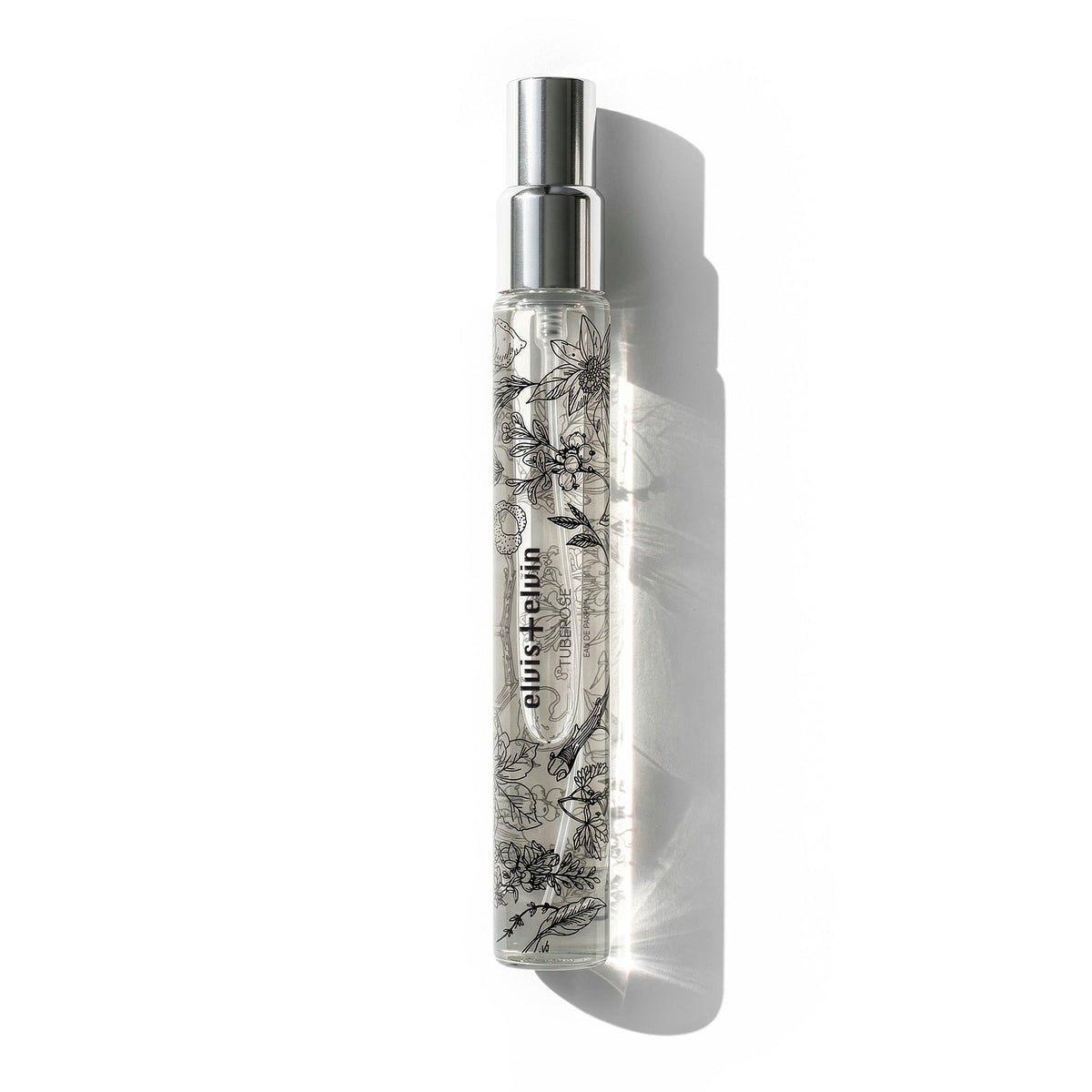 Tuberose Eau de Parfum