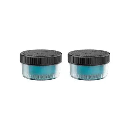 Philips Norelco Quick Clean Pod Cartridge - 10.8 Oz Shaving Accessory Pasteur Pharmacy