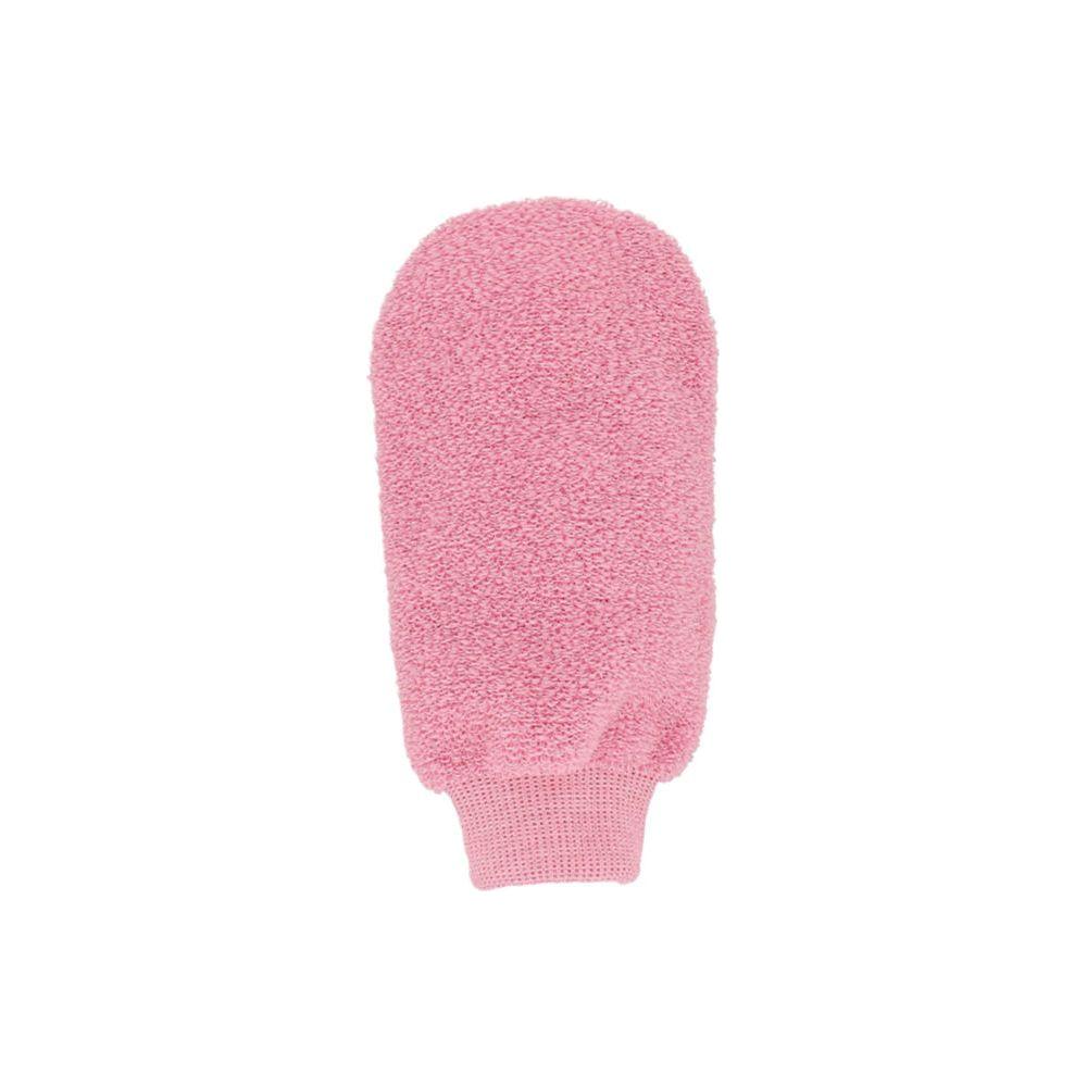Riffi Face Cleaning & Wash Classic Cotton Glove No. 900 Face Cleaning Glove Pasteur Pharmacy