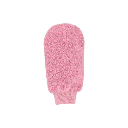 Riffi Face Cleaning & Wash Classic Cotton Glove No. 900 Face Cleaning Glove Pasteur Pharmacy