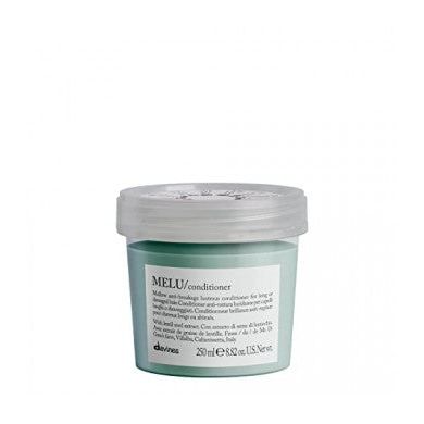 Davines Melu Conditioner 250ml Conditioners Pasteur Pharmacy