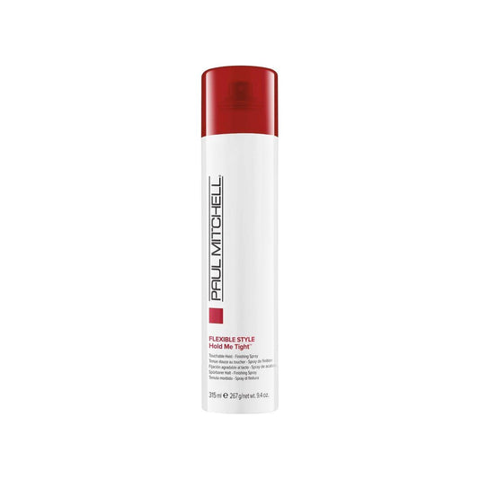 Paul Mitchell Express Style Hold Me Tight Finishing Spray 9.4oz Finishing Spray Pasteur Pharmacy