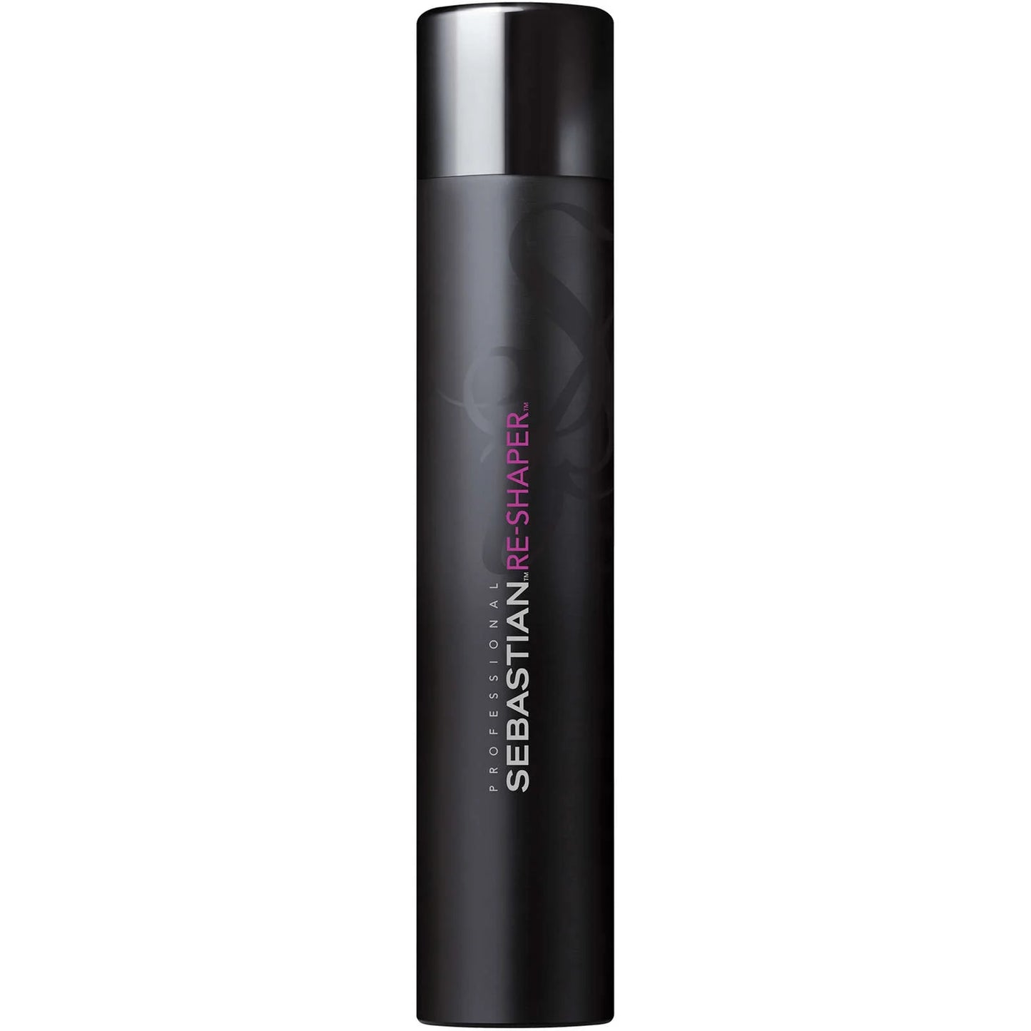 Sebastian Re-Shaper Strong Hold Hair Spray 10.6 Oz Hair Styling Products Pasteur Pharmacy