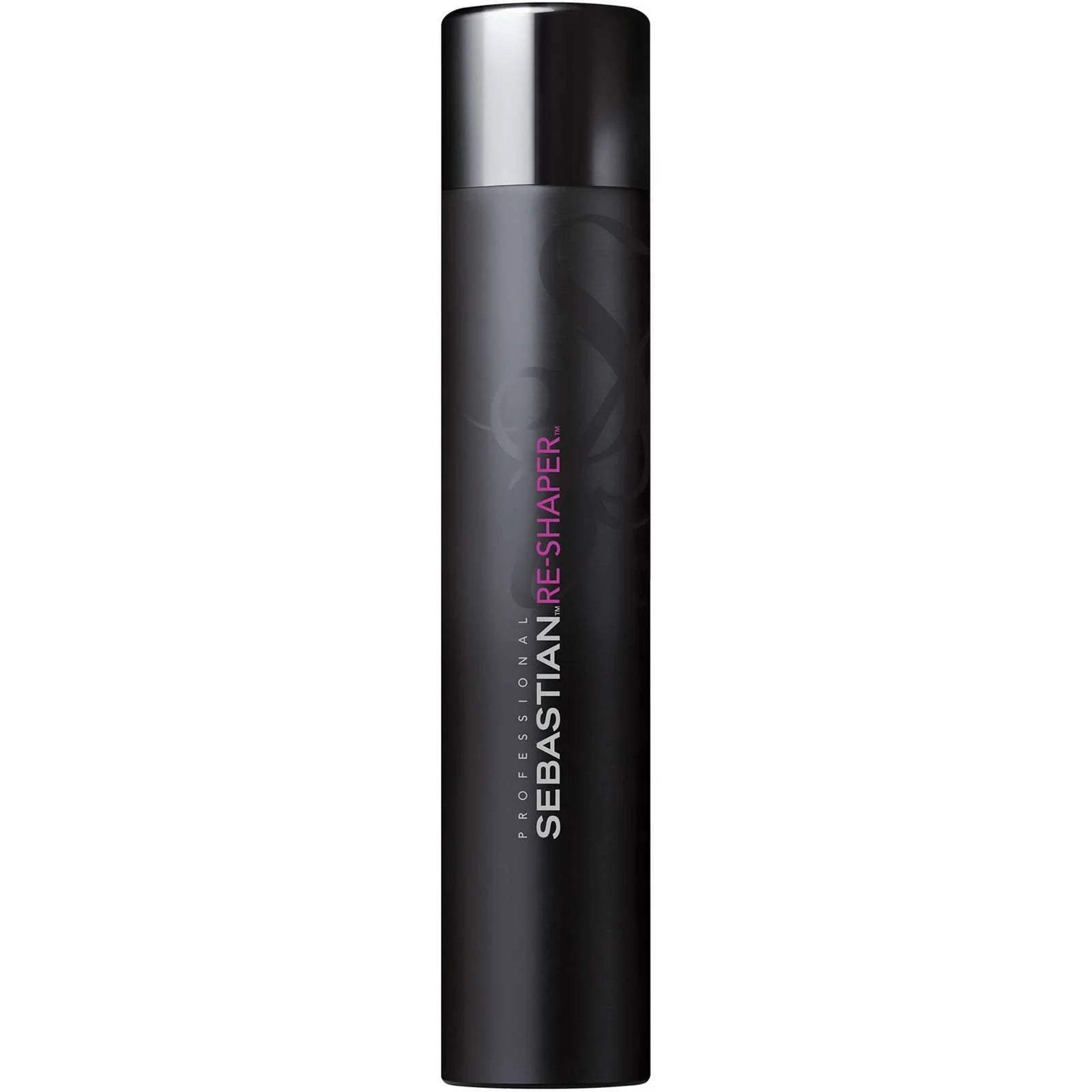 Sebastian Re-Shaper Strong Hold Hair Spray 10.6 Oz Hair Styling Products Pasteur Pharmacy