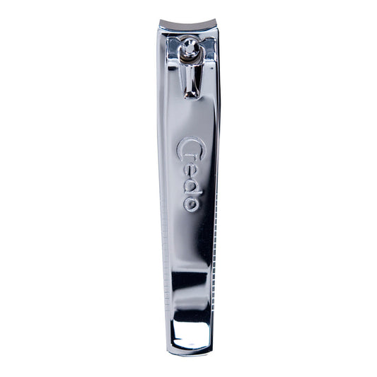 Credo Nail Clipper Padicure 1pcs Nail Care Pasteur Pharmacy