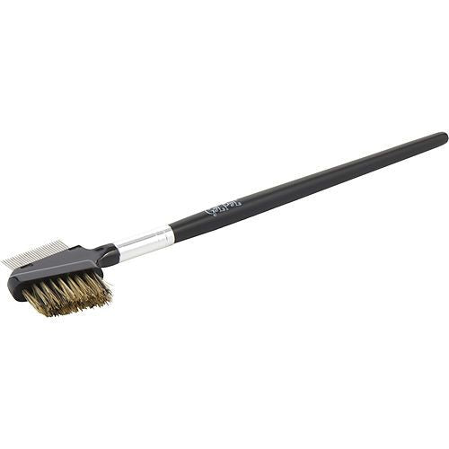 Gal Pal Eyelash Comb & Eyebrow Groomer Makeup Pasteur Pharmacy