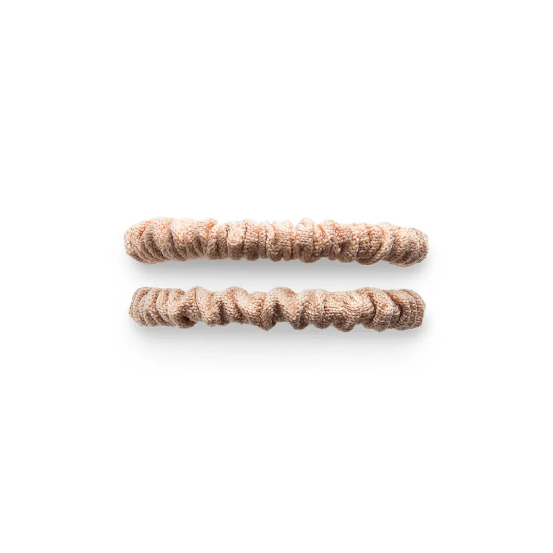 Coleta coletero Mini Smoothies - Beige
