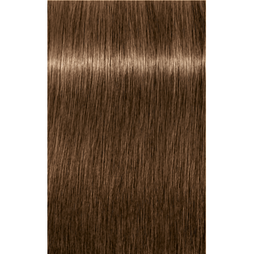 Igora VIBRANCE 7-4 Medium Blonde Beige 2.02oz Pasteur Pharmacy
