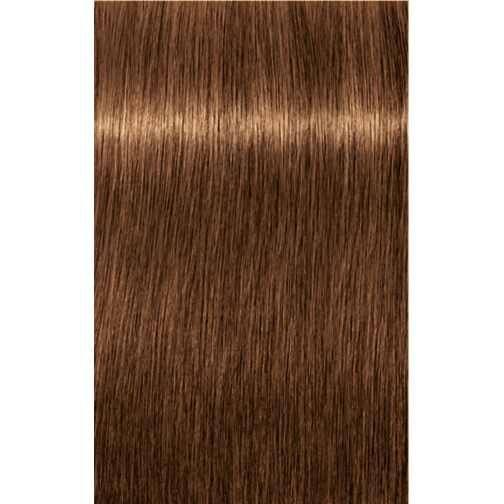 Schwarzkopf Igora Vibrance 7-55 Medium Blonde Gold Extra Ton Pasteur Pharmacy