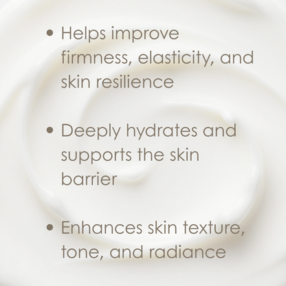 RoseGold Time Renewal Elixir