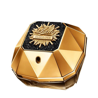 Paco Rabanne 1 Million Fabulous de Paco Rabanne