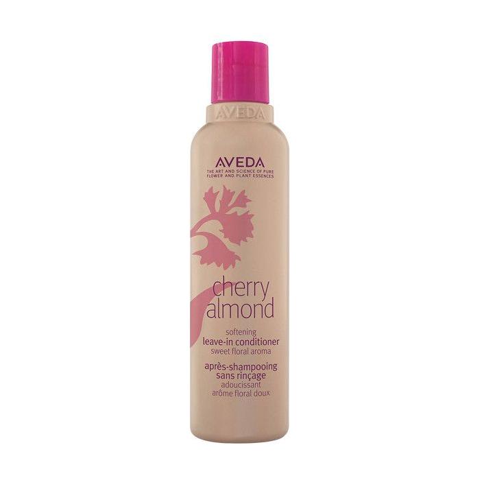 Aveda Cherry Almond Leave In Conditioner 200 ml Leave In Conditioner Pasteur Pharmacy