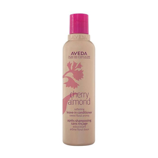 Aveda Cherry Almond Leave In Conditioner 200 ml Leave In Conditioner Pasteur Pharmacy