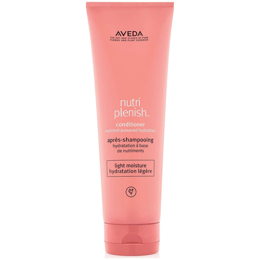 Aveda NutriPlenish Light Moisture Conditioner 250 ml Conditioner Pasteur Pharmacy